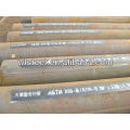 astm a53/a106/gr.b sch 80 carbon steel pipe suppliers
